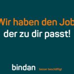 bindan GmbH & Co. KG