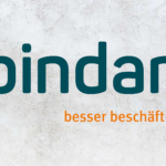 bindan GmbH & Co. KG