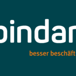 bindan GmbH & Co. KG